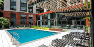 The Current on River Gallery 17