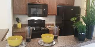 Creekside Park Gallery 8