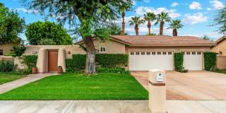 78900 Rio Seco Gallery 42