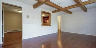 24 Spencer Road Gallery 3