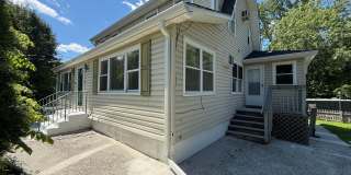 236 W Farms Road Gallery 1
