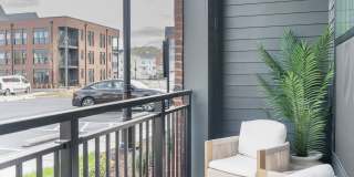 Wrighthaven Square Apartments Gallery 7
