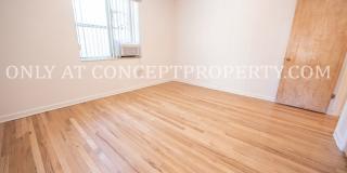 848 E South Temple Gallery 38
