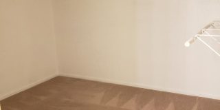 68412 Descanso Circle Gallery 37