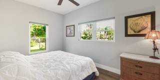 27088 Del Lane Gallery 23