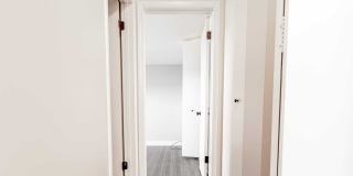 Grand Park Apartments Gallery 25