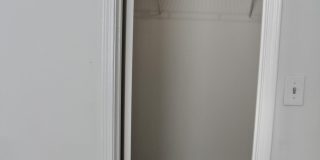 12627 ENCHANTED HOLLOW Drive Gallery 12