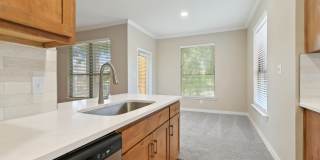 The Canyons Gallery 49