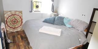 Remodeled Furnished 2 bed / 2 Bath Ohana in Waiehu - Includes Most Utilities Gallery 12