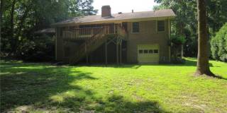 220 Lantern Ridge Court Gallery 16