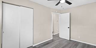 5677 Parchester Dr Gallery 5