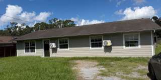 House For Rent 7545 Neely Rd Lumberton, TX 77657 Gallery 1