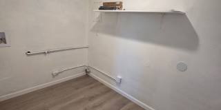3 or 4 Bedroom Home For Rent with New Refrigerated Air 575-491-4444 Gallery 10