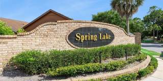 7301 SPRING VILLAS Circle Gallery 61