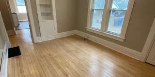668 Jefferson Street - B Gallery 1