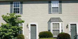 Coming soon! 2 Beds 1 Bath! Coming soon! 2 Beds 1 Bath! Gallery 1