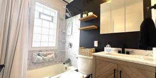 4 Bedroom Single Family Home with 2.5 car garage 4 Bedroom Single Family Home with 2.5 car garage Gallery 7