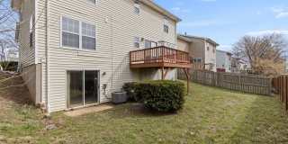 3107 Lavender Ln Gallery 30