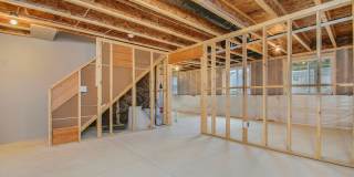 5638 Claremount Street Gallery 26