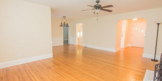 1000 Jefferson Drive Gallery 7
