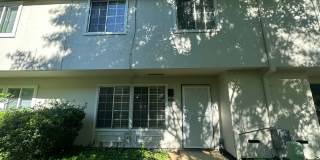 Open House Friday October 8th 4-4:30 PM! Three Bedroom Townhome Near River Access Open House Friday October 8th 4-4:30 PM! Three Bedroom Townhome Near River Access Gallery 1