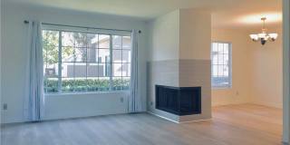 70 Greenfield Gallery 1