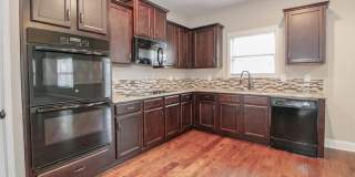 3338 N Henderson Way Gallery 6