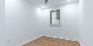 Temple Apartments Gallery 139