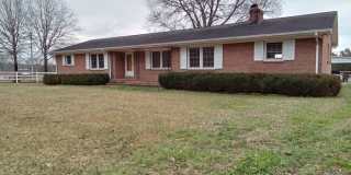 7914 Mill Grove Road Gallery 1