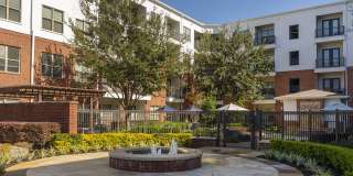 Richmond at Uptown Gallery 56