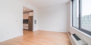 Atelier Apartments Gallery 19