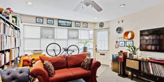 402 FAIRMOUNT AVENUE Gallery 2