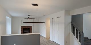 9464 West Hinsdale Place Gallery 11