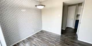 Oak Ridge Apartments Gallery 15