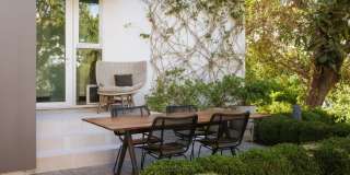 2651 Nichols Canyon Rd Gallery 25