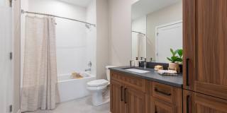 333 North Broad Gallery 23