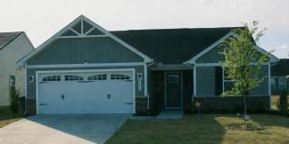 1056 Cameron Ridge Drive Gallery 1