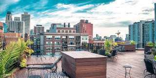 1339 N Dearborn Street unit: 5G Gallery 3