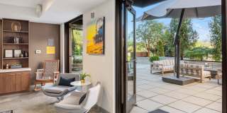 The 104 Apartments Gallery 8
