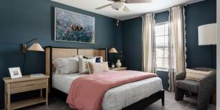 37643 Leafside Lane Gallery 39