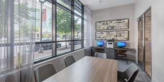 672 Flats Gallery 19