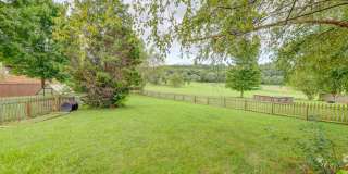 791 Colin Ct (For Rent) Gallery 49