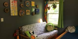 Charming Midvale Heights Ranch Gallery 20
