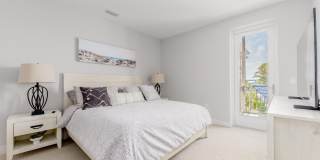 41 SW Seminole Street Gallery 18