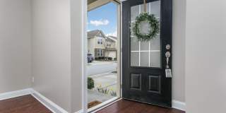 719 Transom View Way - 1 719 Transom View Way - 1 Gallery 1