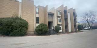 2270 E 4500 S #3A - GW Gallery 1