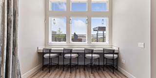 Cobalt Apartments Gallery 13
