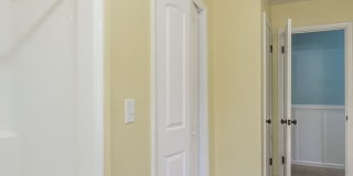 4 Bedroom Rental in East Brainerd! Gallery 22