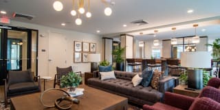 The Foundry at Mashburn Village Gallery 10