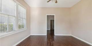 3111 General Taylor Street Gallery 4